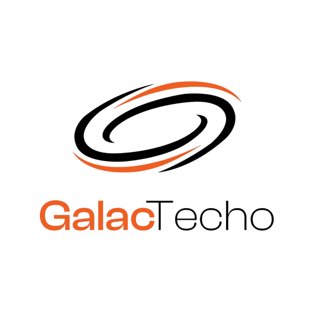 Galactecho